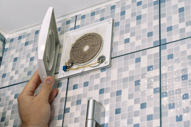 Professional Airduct Cleaning in Clayton, IN